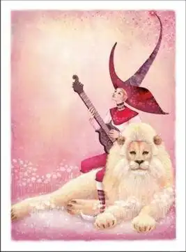 12星座最无法忍受被说什么脾气大人缘差心机深
