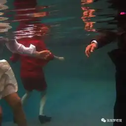 她是色情博主,也不是你能约来的炮友
