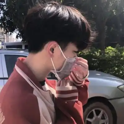 爱要双向奔赴两情相悦,否则,所有的男生头像我要个性网

