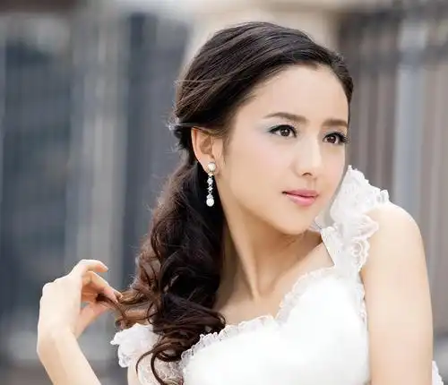 佟丽娅借夫上位,杨幂说出实情,陈思诚输得很透彻
