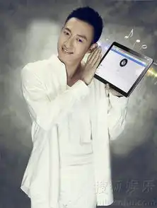 王阳封面大片曝光化身商务精英男人味儿足
