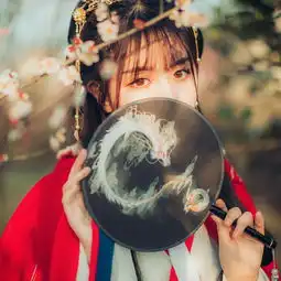 为什么古人常说,男凹女凸,不寡就孤老祖宗智慧,多数人不知
