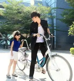 千万不要和老公的这三个女人争宠
