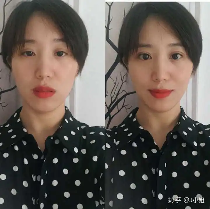 相貌平平甚至不太好看的女生,有可能撩到长得帅的男生吗
