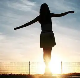 在梦中伴奏酷我k歌酷我音乐
