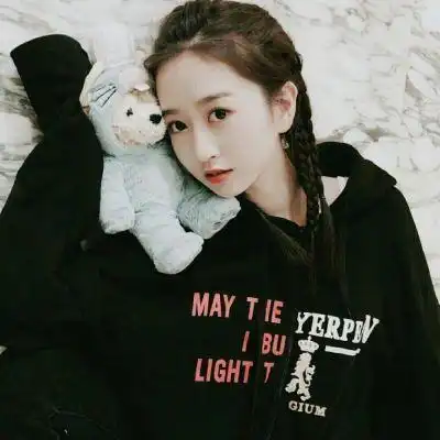 我的梦里有他即使我在哭也请别吵醒我
