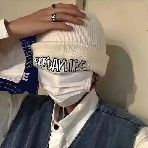 扳倒各路社会人崔玖明高音质在线试听扳倒各路社会人歌词歌曲下载酷狗音乐
