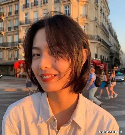 李维嘉妈妈看剧上头,问宋威龙宋茜现实中有没有恋爱,称是好朋友
