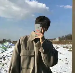 妻管严的男生,才会有这3个表现,好好珍惜你男票吧
