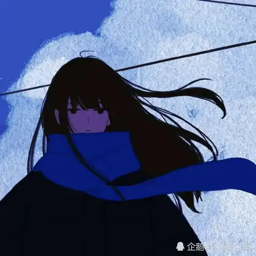 采访了1000个已婚女总结出来的婚前忠告
