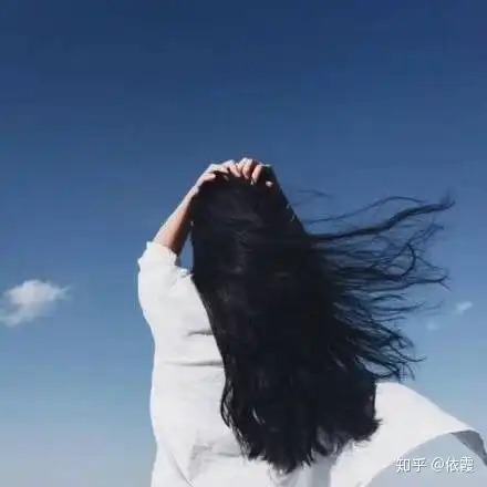 复合前任修复感情
