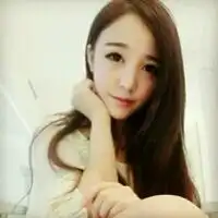 因为我太任性男友受不了和我分手了,异地恋,要不要过去他那一趟
