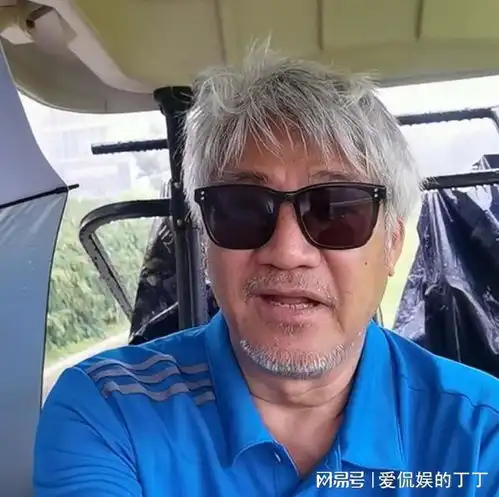 风光后破产的明星现状,成功翻身的,摆摊卖菜的,大多以惨淡收场
