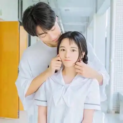 qq情侣网名情侣网名一男一女情侣网名大全2021最新版的腾牛个性网
