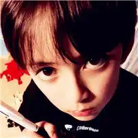 好看又可爱的萌娃正太头像,超棒的小男孩子
