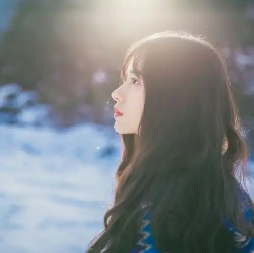 我想走在风的前面2
