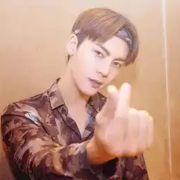 杨紫坐实整容郝蕾两次离婚阚清子提前男友张钧甯新恋情陈伟霆专注内娱圈某男星利用女友做幌子小扒问答回复
