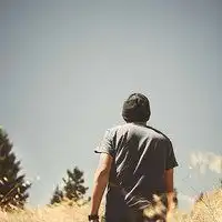 男生有故事的头像微信头像图片大全
