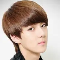 带滚字的图片超拽男生微信头像图片大全
