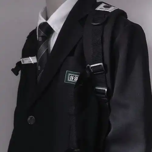 about小众男生头像第三期
