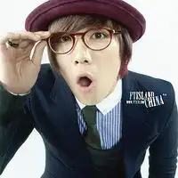 我想做一名营养师请问考营养师需要什么资格帮考教育专业问答
