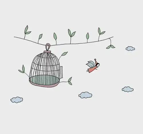 风象星座的人有什么特点今日头条
