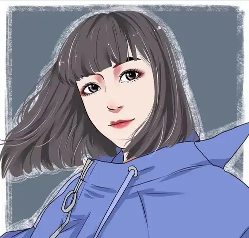 女人确定要离开你时,才会有这三个表现,一目了然
