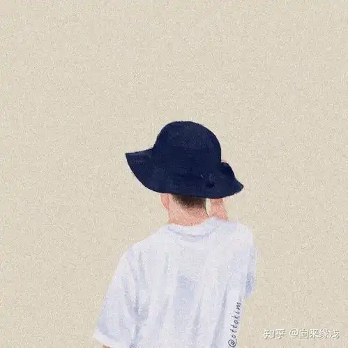 网易云热评我的小笨蛋和别人用了情头
