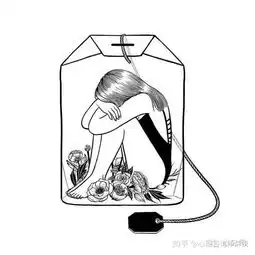 什么样子的婚姻让人感到必须要离婚
