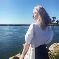 qq欧美范女生头像女生欧美个性qq头像
