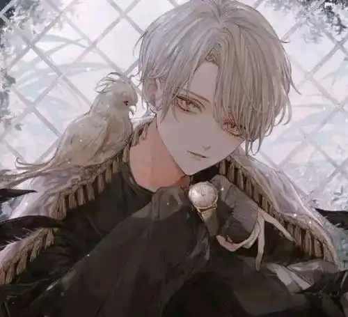 做错事后,理不直气也壮的星座,让他们低头认错,比登天还难
