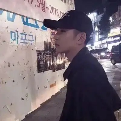 一批女生头像男生头像情侣头像,挑你最喜,最爱的
