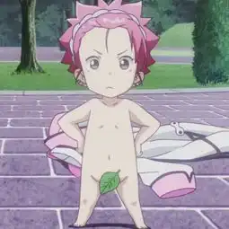 美男高校地球防卫部变幼儿那集这个人的图片越多越好
