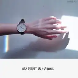 这种卡片是用什么软件制作的
