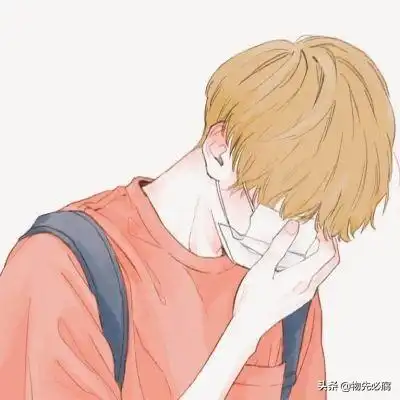是我自己想要和你在一起,你愿意和我再结一次婚吗
