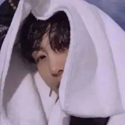 100张巨好看的头像来袭,快戳戳戳
