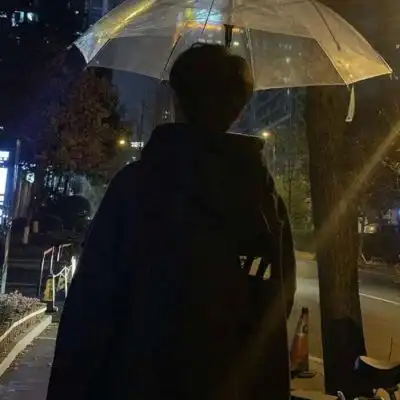 林鲸落真人男生头像要在最快乐男生头像我要个性网
