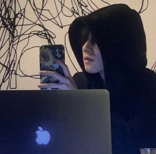 舌尖上的增高药,学生党不妨使劲吃,身高猛窜完全不用愁
