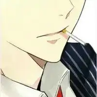 抖音很火的遮脸pose图片微信头像图片大全
