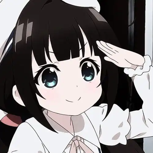 劝所有贷人一句
