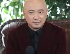 徐峥新作记忆切割,烧脑大片,期待再创药神奇迹
