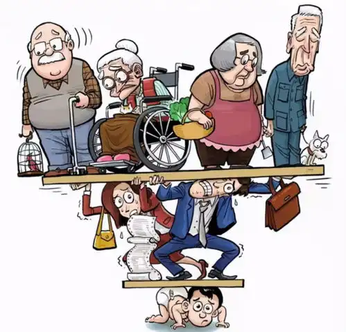 阻碍生育的因素渐被治理,出生率会反弹吗
