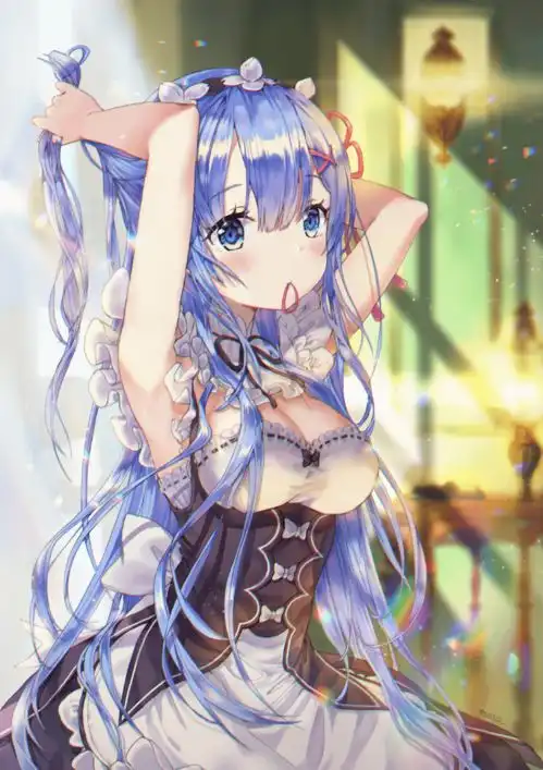 比起喧闹的人群来,悲伤和孤独也是很温暖的词语
