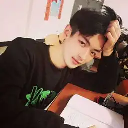 十二星座当老婆时的形象,你是这样的吗
