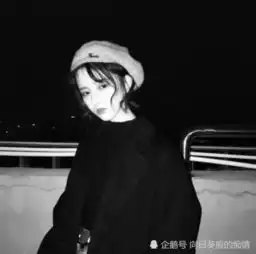 男生若常说这五字,摆明你比备胎都不如,立马结束这段感情吧