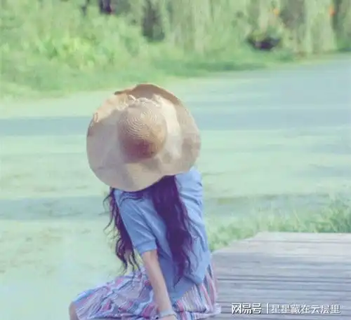 这三件事,女人做的越多,证明她越不是真心爱你
