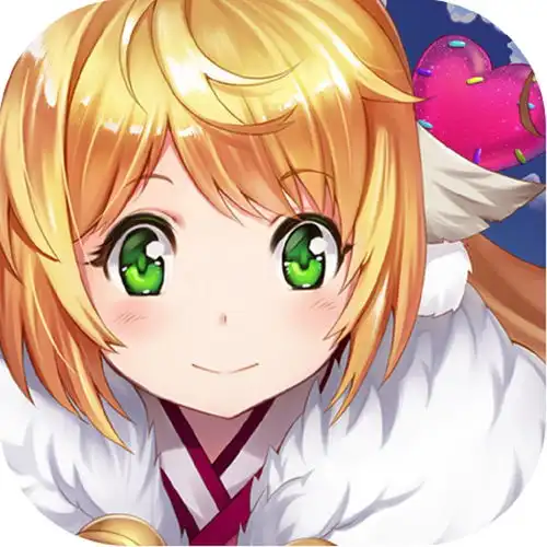 狐妖小红娘公测
