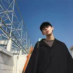 男生把这3情况告诉你要么他是傻子,要么他已爱你入骨
