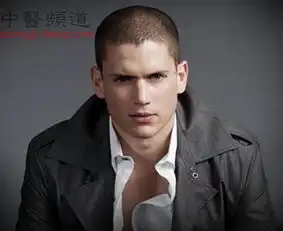 男性养生男人健康滑坡的10大征兆
