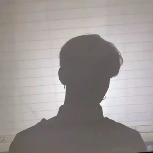 头像阳光干净的男生头像,总听你唠唠叨叨,再给最轻柔安慰腾讯新闻